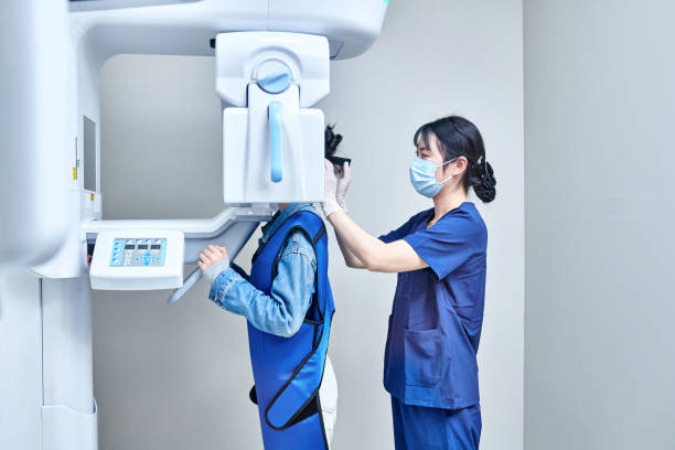 Best Emergency Treatment for Dental Infections or Abscesses in Pearl River, LA