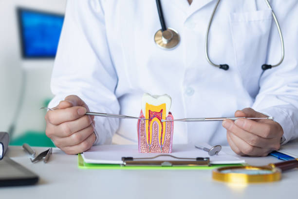 Best Emergency Tooth Extraction in Pearl River, LA